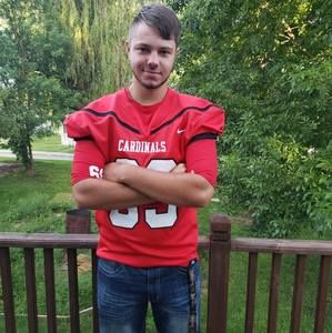 Meet your Posher, Kyler
